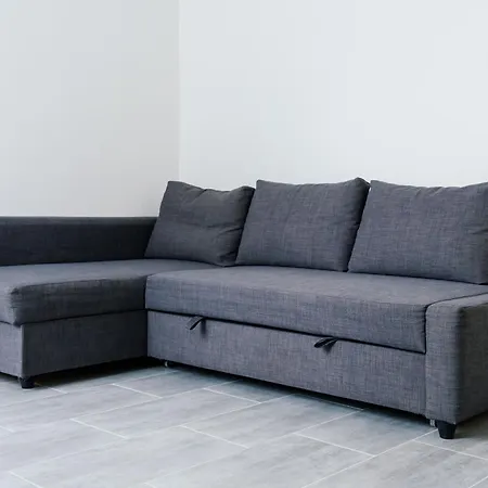 Ghillini * カザレッキオ・ディ・レーノ