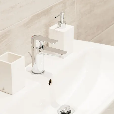 Σπίτι διακοπών Ghillini Καζαλέκιο ντι Ρένο