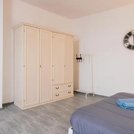 Ghillini Casalecchio Di Reno