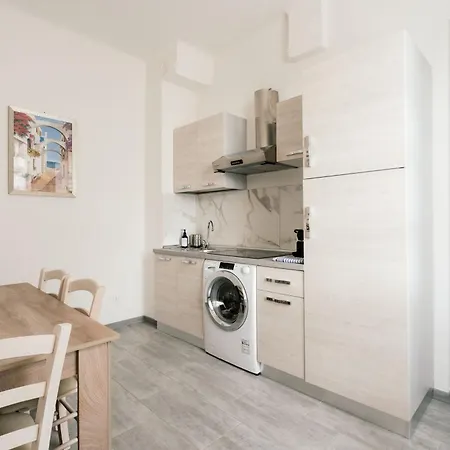 Ghillini Σπίτι διακοπών Καζαλέκιο ντι Ρένο