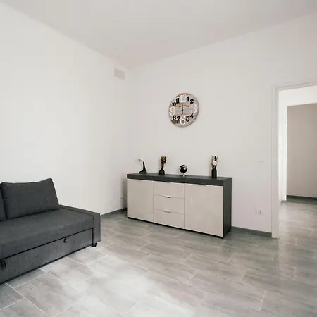 Ghillini Casalecchio Di Reno