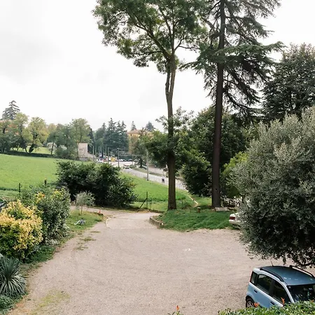 Ghillini