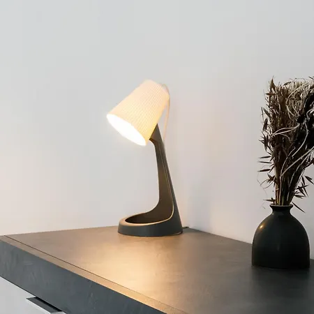 Ghillini Σπίτι διακοπών Καζαλέκιο ντι Ρένο