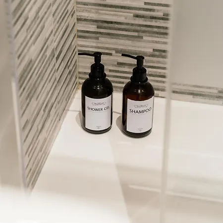 Ghillini Σπίτι διακοπών Καζαλέκιο ντι Ρένο