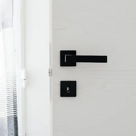 Ghillini Casalecchio Di Reno