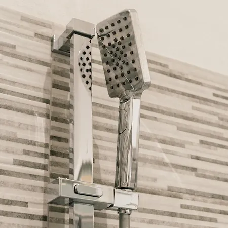 Ghillini Σπίτι διακοπών