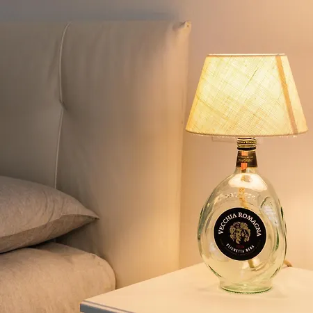 Ghillini Casalecchio Di Reno