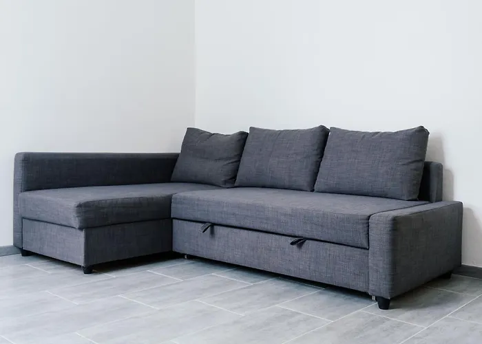 Ghillini * Casalecchio Di Reno