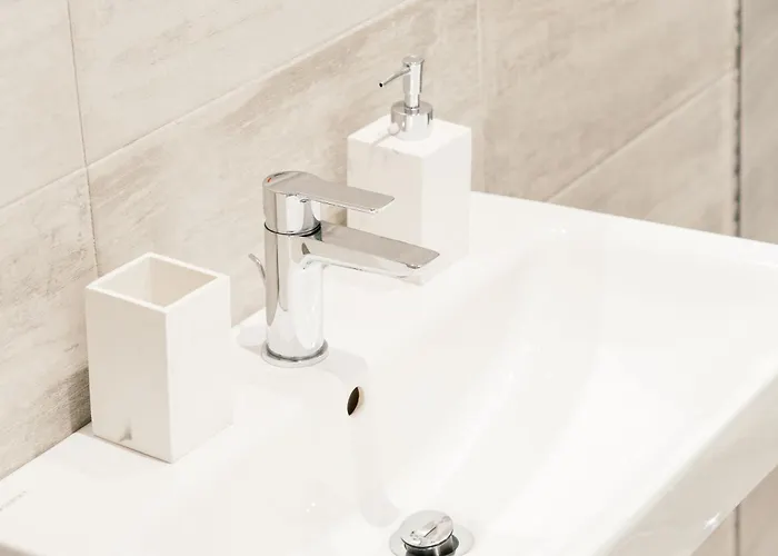 Holiday home Ghillini Casalecchio Di Reno