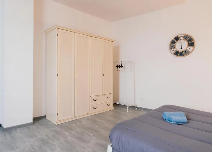 Ghillini Casalecchio Di Reno