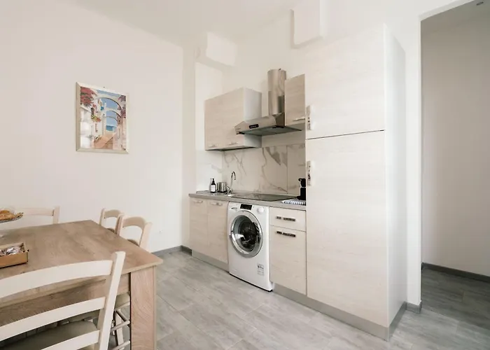 Ghillini Holiday home Casalecchio Di Reno