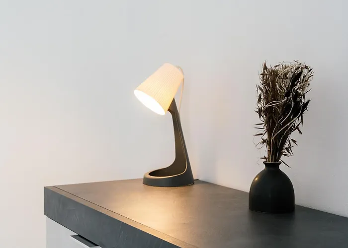 Ghillini Holiday home Casalecchio Di Reno