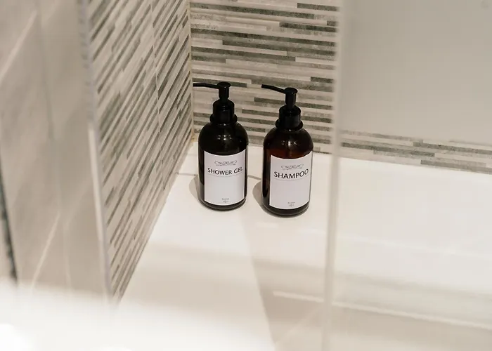 Ghillini Holiday home Casalecchio Di Reno