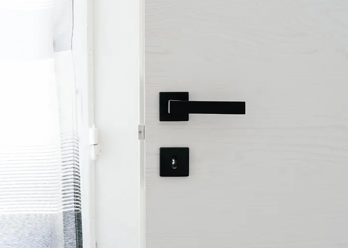 Ghillini Casalecchio Di Reno