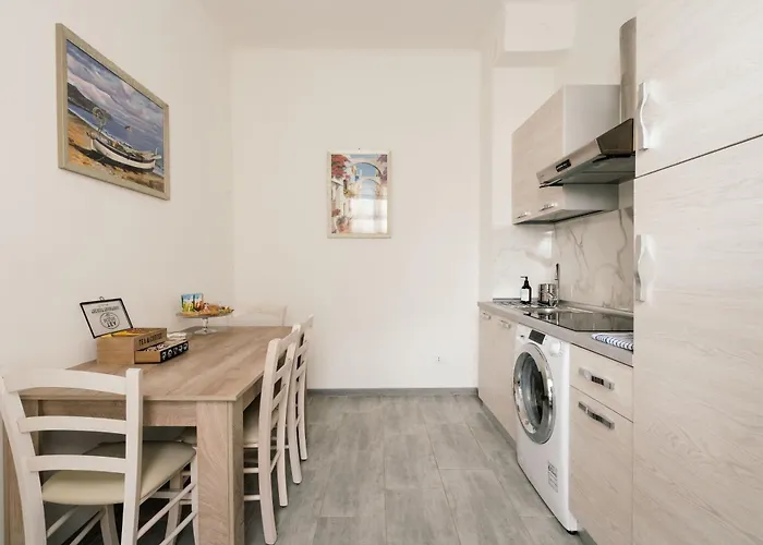 Ghillini Casalecchio Di Reno